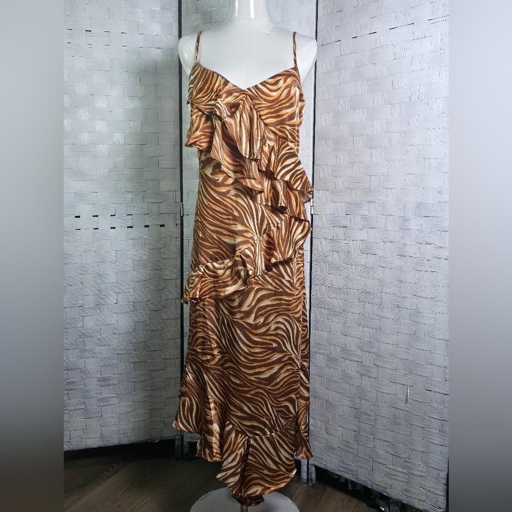 Steve Madden  Dress